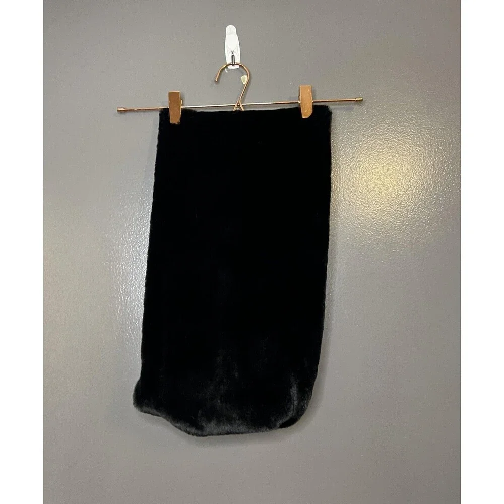 Gallery scarf womens